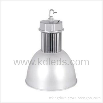 70W LED high bay lights for supermarket
